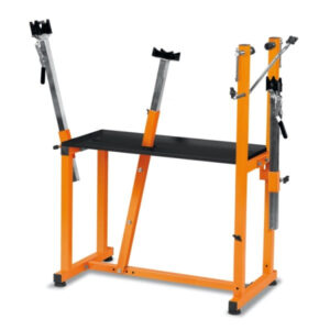 Beta 3912PP - Banco PRO da officina per manutenzione biciclette