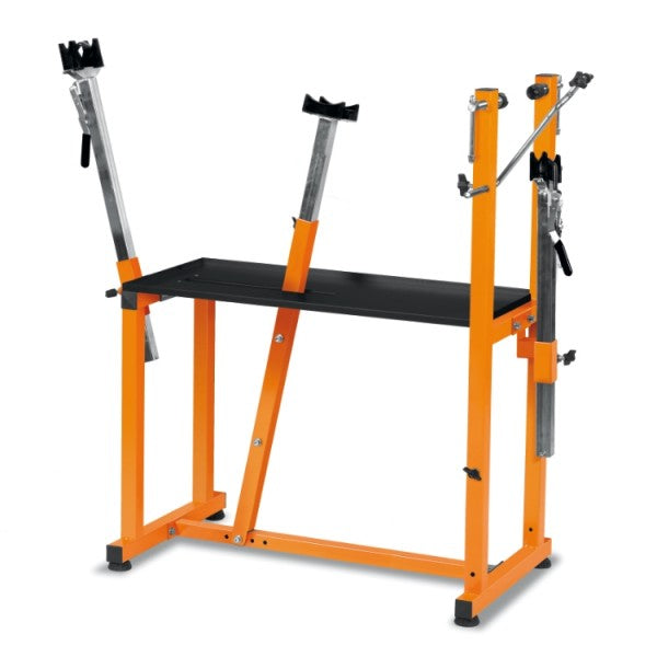 Beta 3912PP - Banco PRO da officina per manutenzione biciclette