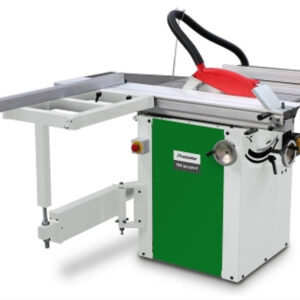 Holzstar FKS 315-1500 E 5900315 Seghe circolari