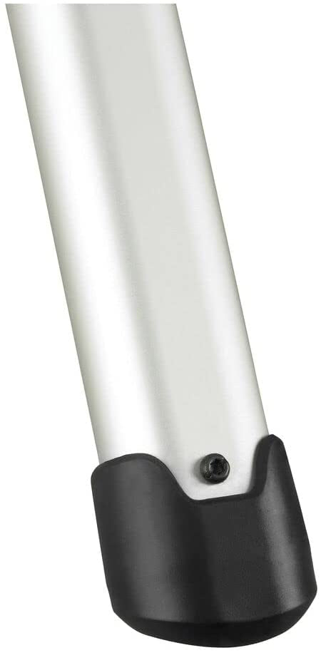 Dewalt DE7033-XJ - Cavalletto per troncatrici - 2.5m + Coppia di staffe e supporti poggia-pezzo - Image 5