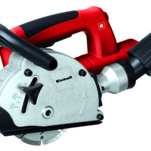 TH-MA 1300 EINHELL Scanalatore