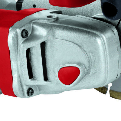 TH-MA 1300 EINHELL Scanalatore - Image 3