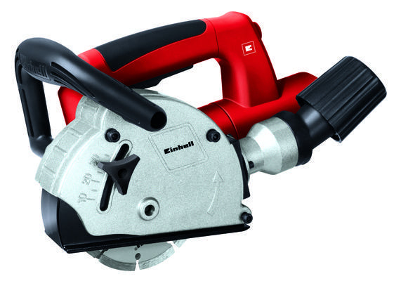 TH-MA 1300 EINHELL Scanalatore