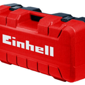 Einhell 4530054 Valigetta E-Box L70/35