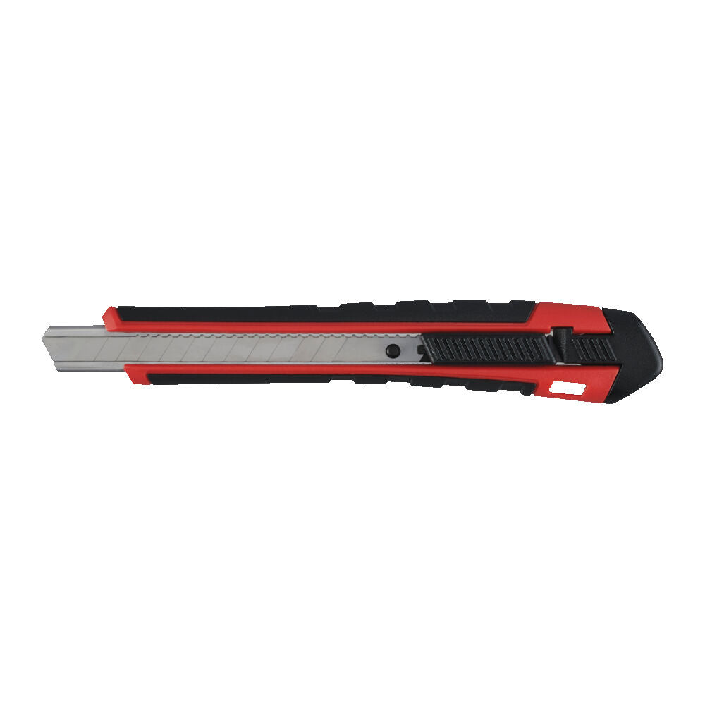 Milwaukee 48221960 - Taglierino / Cutter con lama da 9 mm - Image 3