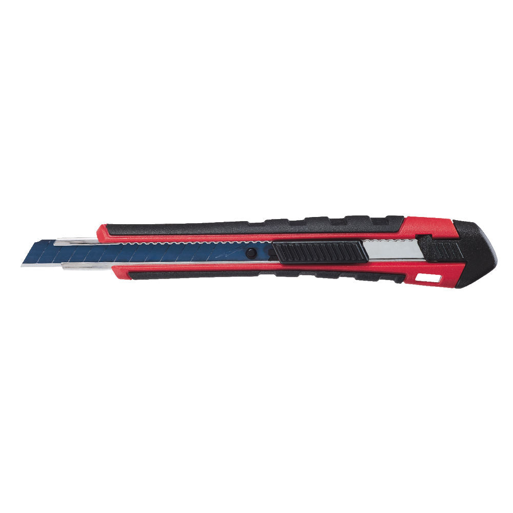 Milwaukee 48221960 - Taglierino / Cutter con lama da 9 mm - Image 2