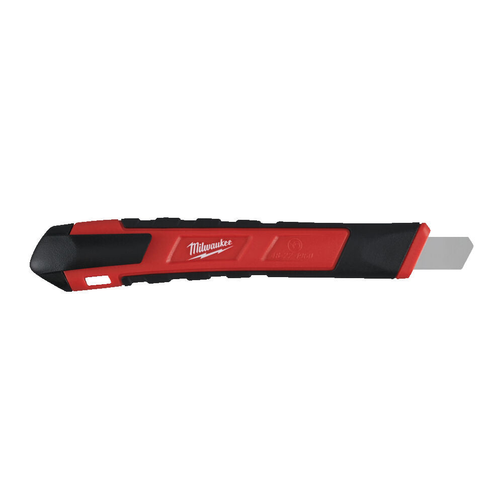 Milwaukee 48221960 - Taglierino / Cutter con lama da 9 mm - Image 5