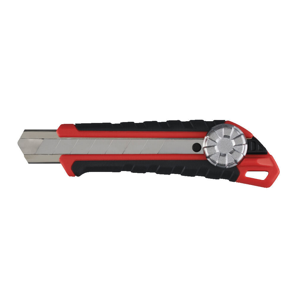 Milwaukee 48221961 - Cutter / Taglierino con lama 18 mm - Image 4