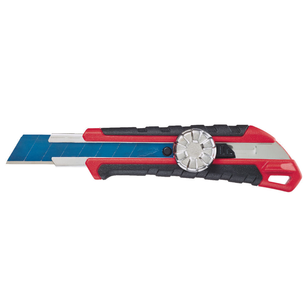 Milwaukee 48221961 - Cutter / Taglierino con lama 18 mm - Image 3