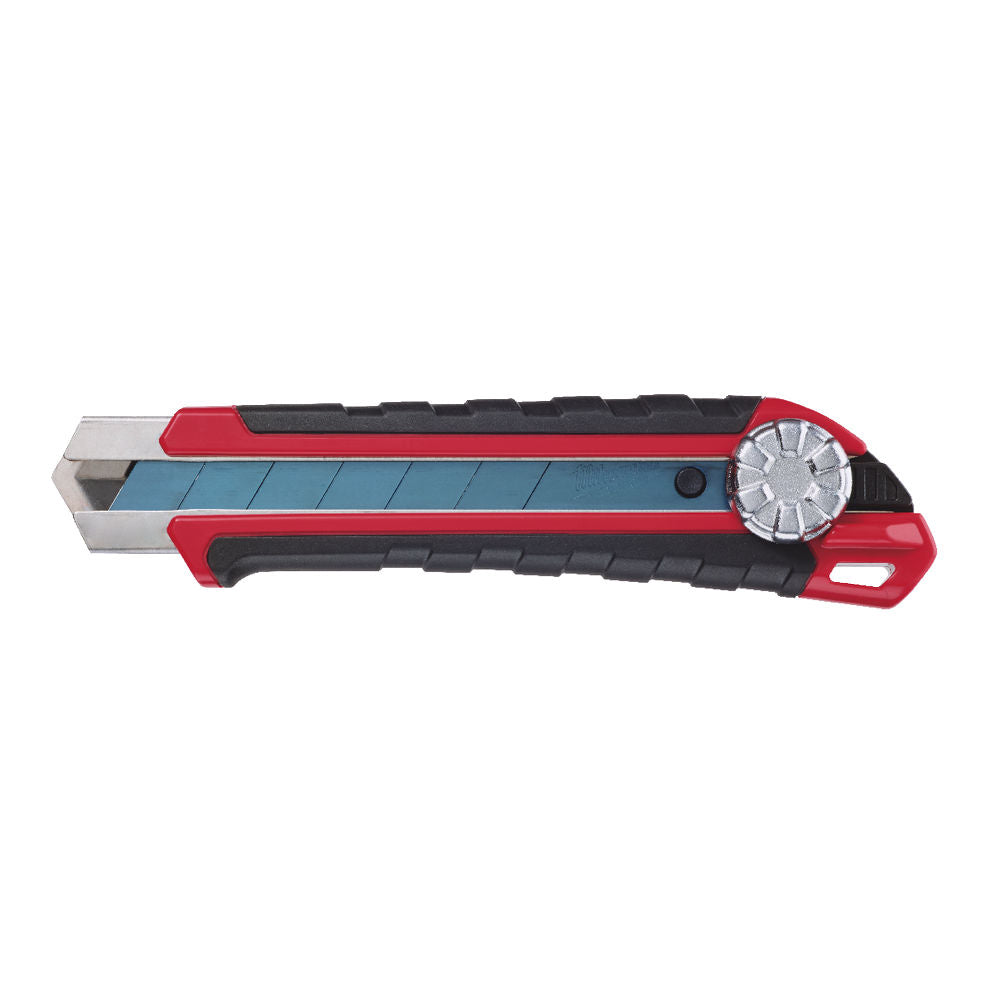 Milwaukee 48221962 - Cutter / Taglierino con lama da 25 mm - Image 4