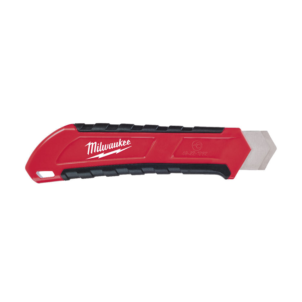 Milwaukee 48221962 - Cutter / Taglierino con lama da 25 mm - Image 2
