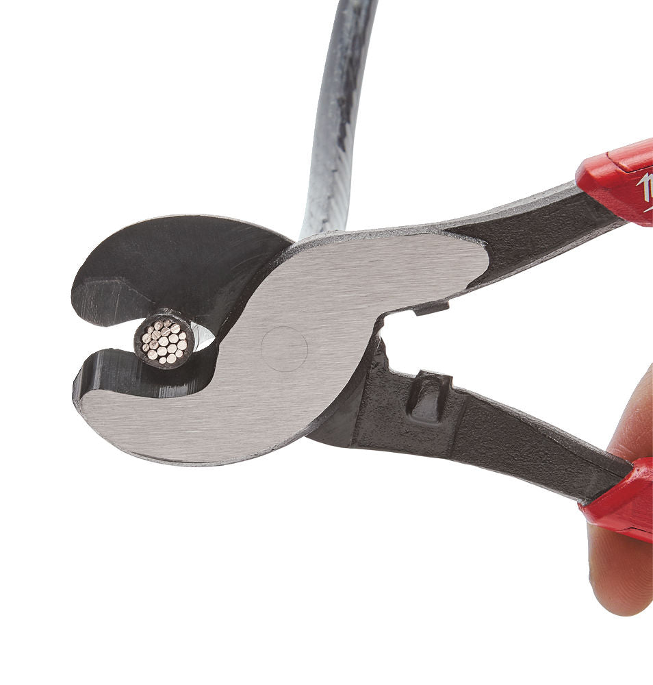 Milwaukee 48226104 - Pinza tagliacavi - Image 4