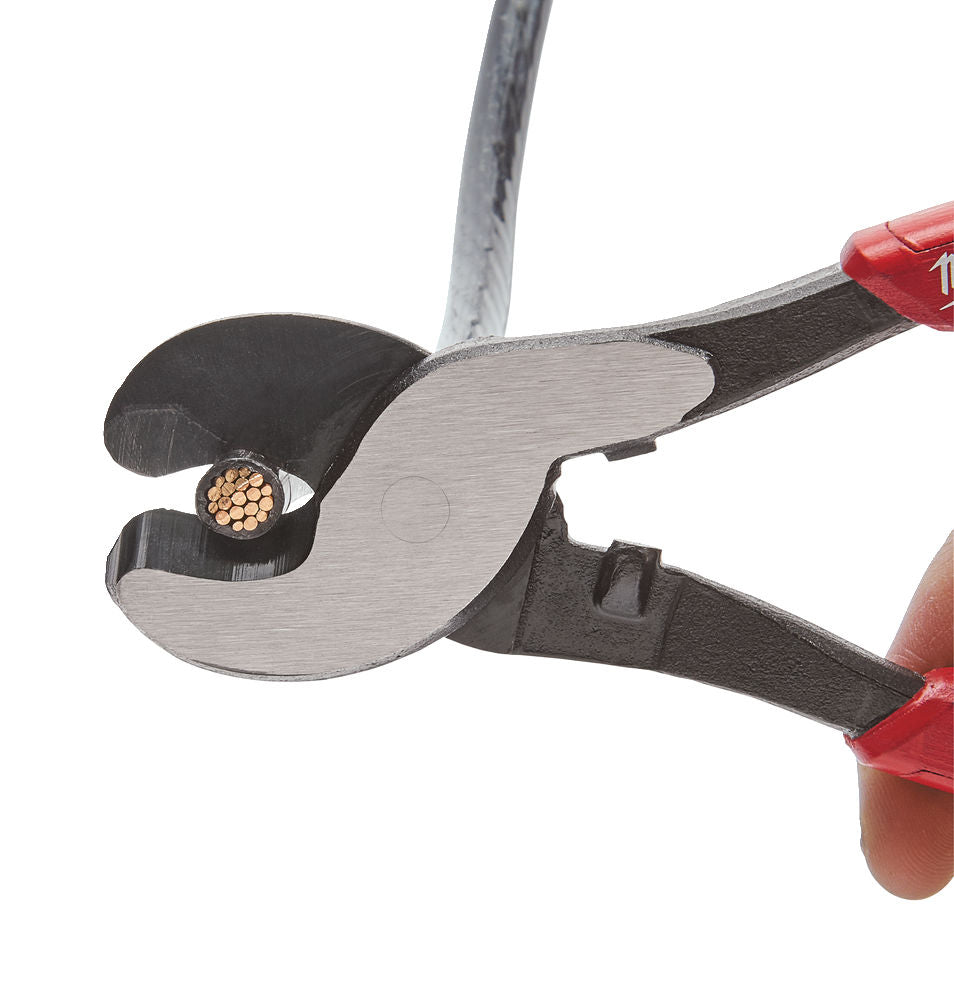 Milwaukee 48226104 - Pinza tagliacavi - Image 3