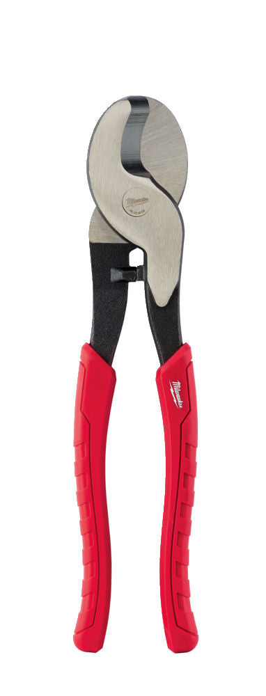Milwaukee 48226104 - Pinza tagliacavi - Image 2