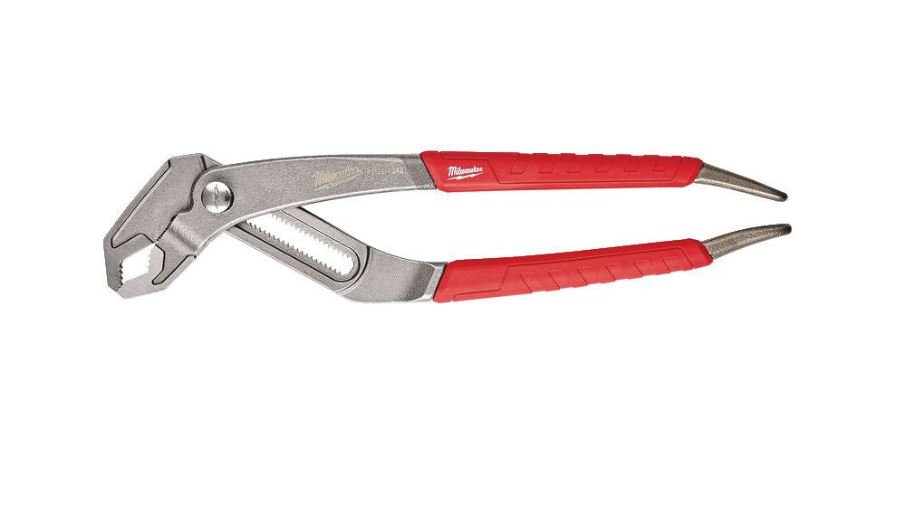 Milwaukee 48226212 - Pinza a pappagallo - 300 mm - Image 2