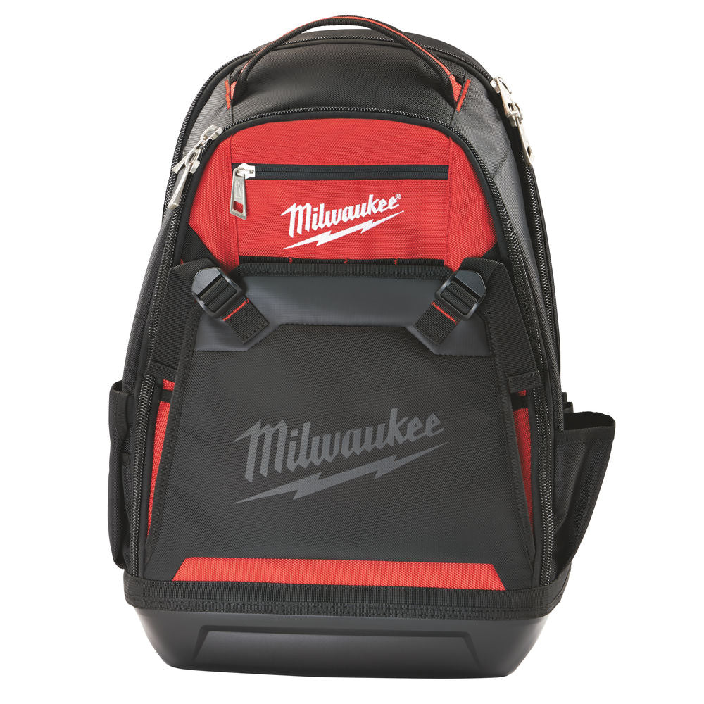 Milwaukee 4932500309 - Zaino portautensili per attrezzi - Image 4