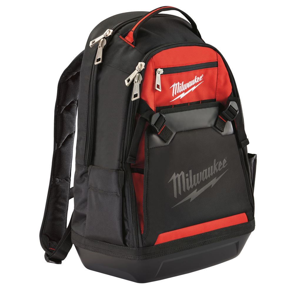 Milwaukee 4932500309 - Zaino portautensili per attrezzi - Image 3