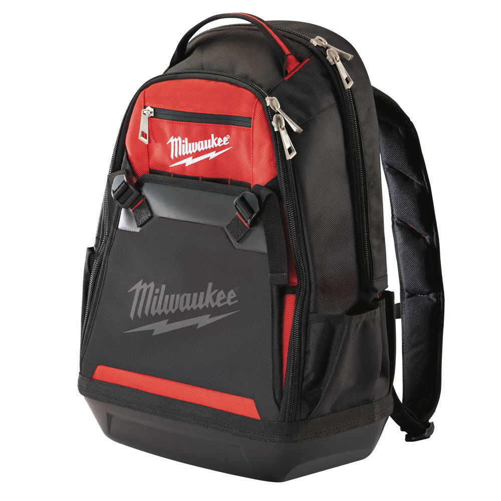 Milwaukee 4932500309 - Zaino portautensili per attrezzi - Image 2