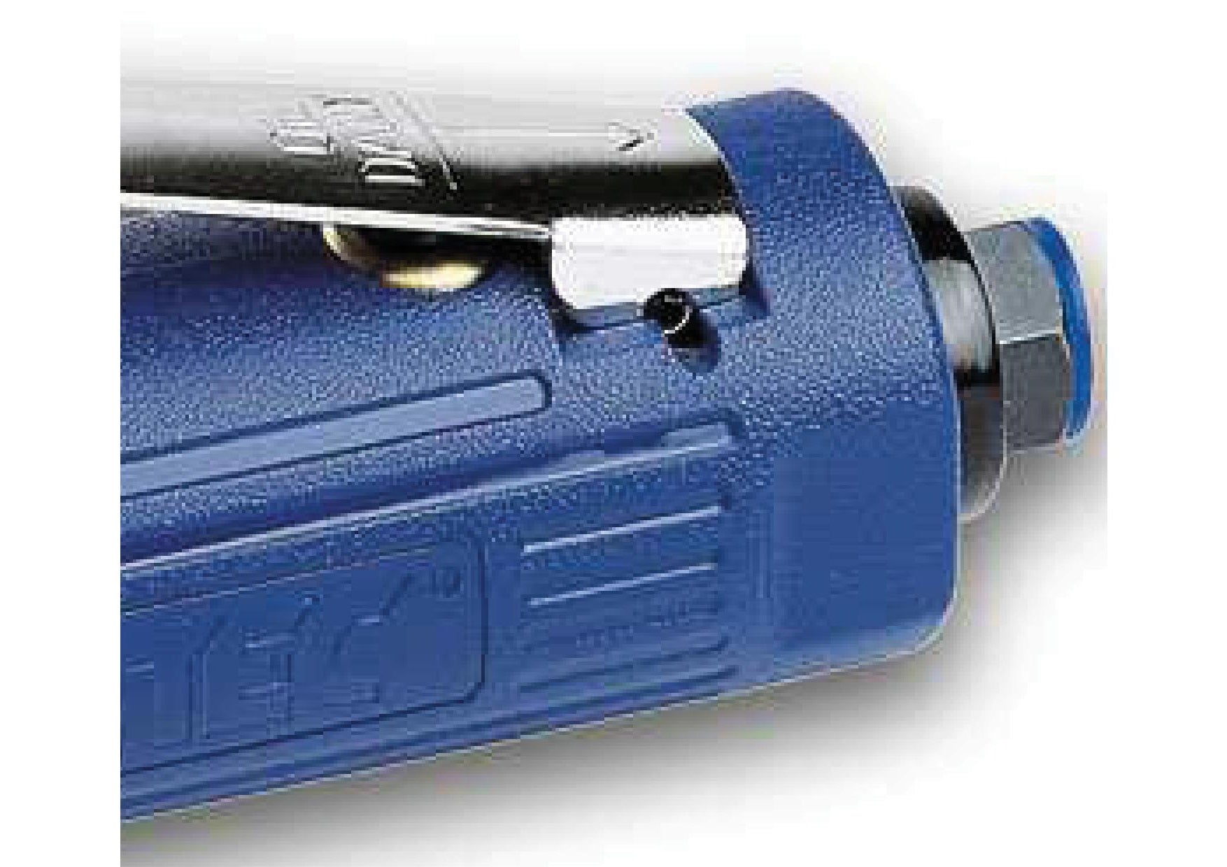 Smerigliatrice pneumatica Airtec 484 - Image 2