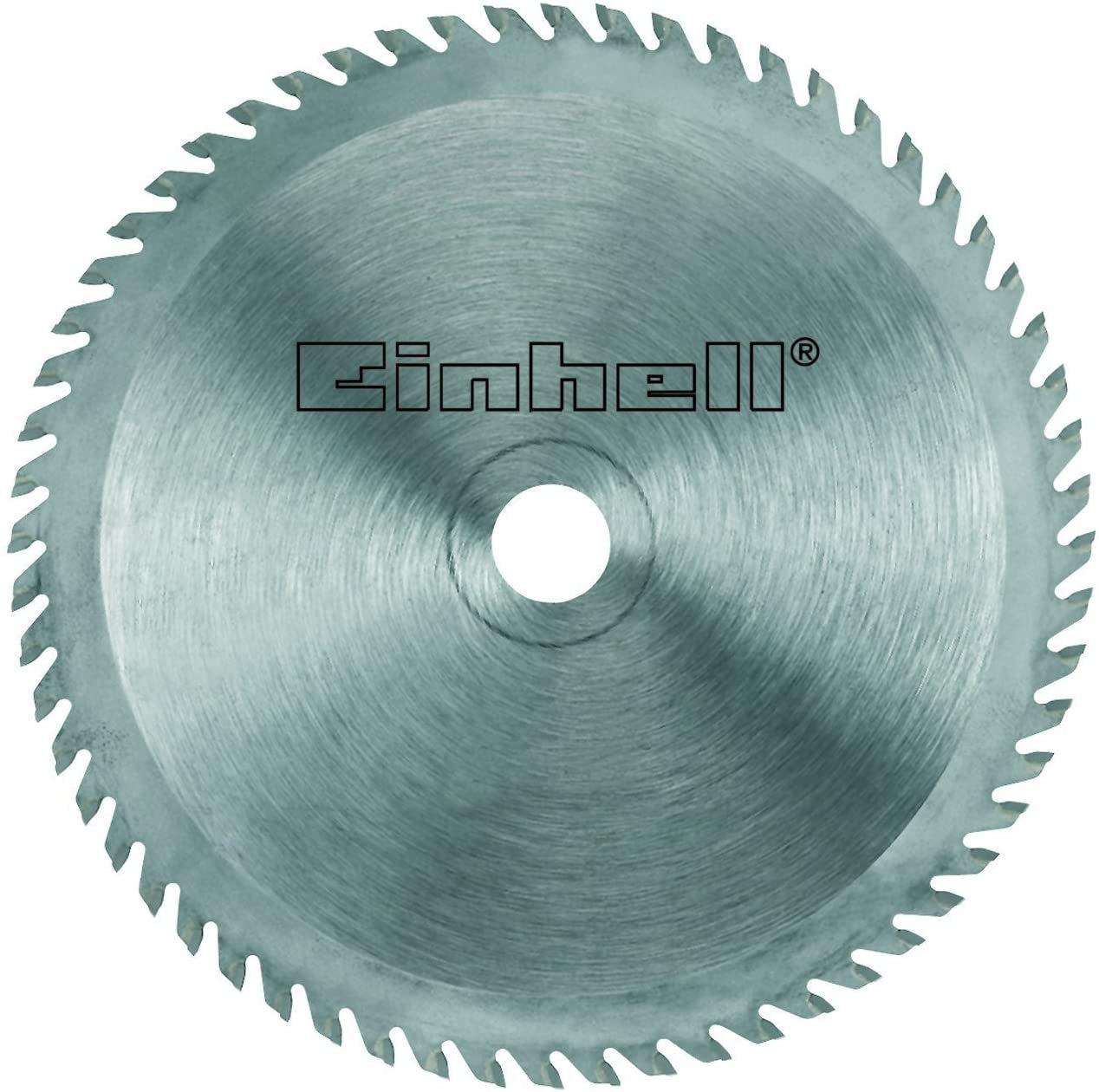 Einhell 49589341 - Lama 24 denti 250 mm ricambio per sega circolare - Image 2