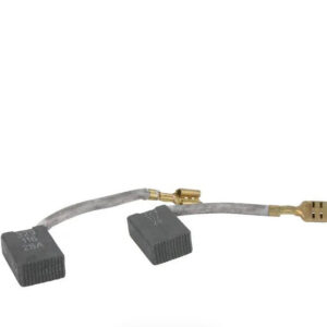 MILWAUKEE SET DI CARBONCINO N.2 PZ COD.0131 ( 931369479 ) - 4931369479