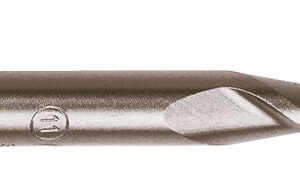 Milwaukee 4932245967 - Punta pilota per tazze carotatrici SDS-max