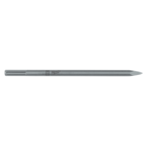 MILWAUKEE SCALPELLO A PUNTA SDS-MAX 400MM - COD.4932343735