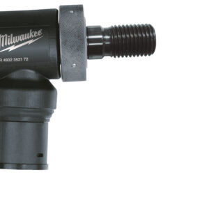 Milwaukee 4932352172 - Rotore Clean-Line FIXTEC - con sistema di aspirazione