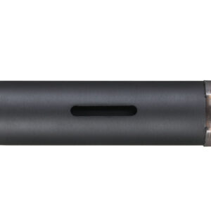 Milwaukee DCG 150-52 - Carotatrice a secco senza estrazione polveri - diametro 52 mm
