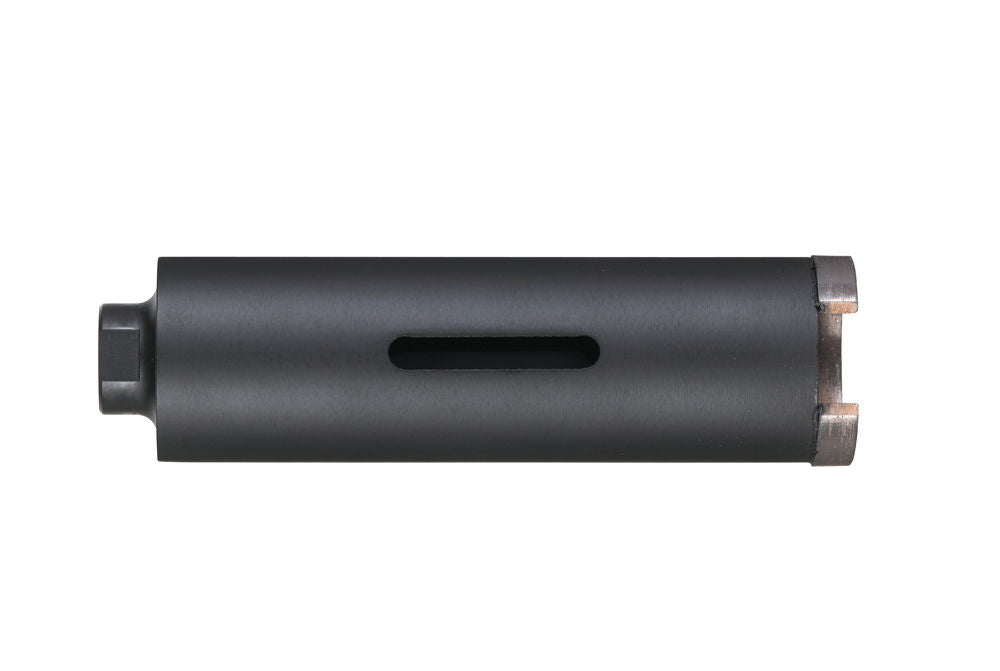 Milwaukee DCG 150-52 - Carotatrice a secco senza estrazione polveri - diametro 52 mm