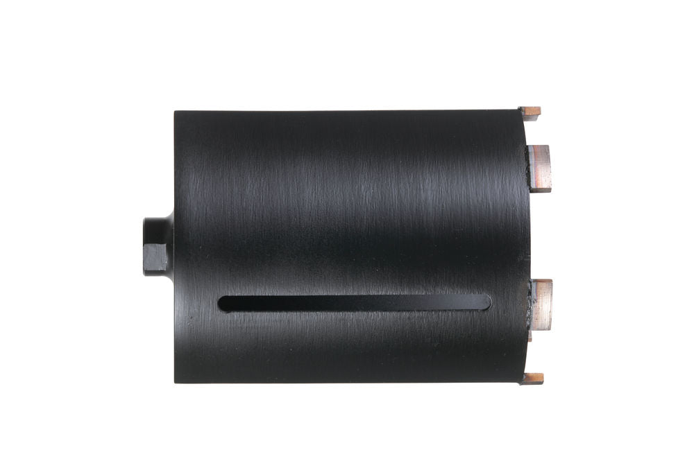 Milwaukee DCG 150-127 - Carotatrice a secco senza estrazione polveri - diametro 127 mm