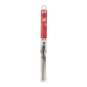 Milwaukee 4932352764 - Punta SDS-Max ? 20 x 320 mm