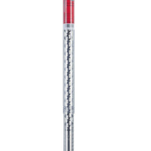 Milwaukee 4932352769 - Punta SDS-Max ? 22 x 520 mm
