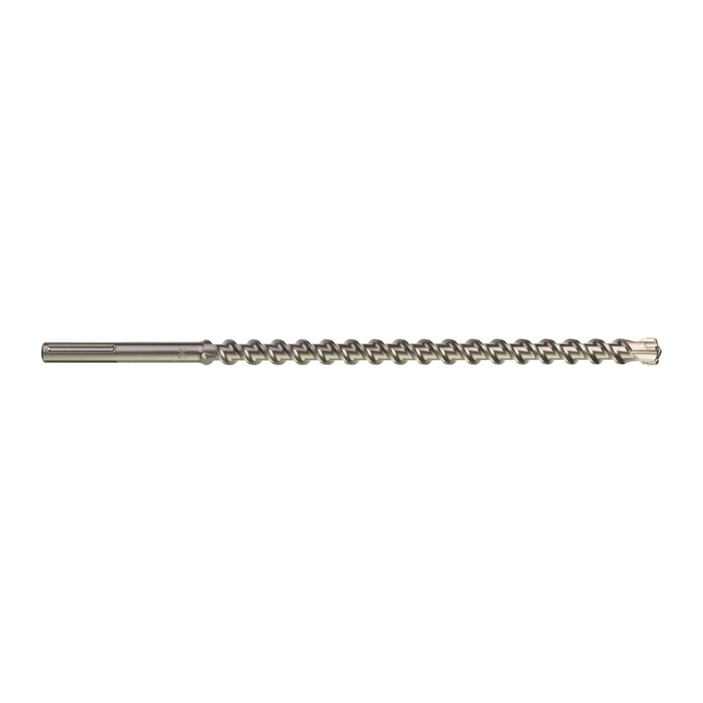 Milwaukee 4932352773 - Punta SDS-Max ? 24 x 520 mm - Image 2