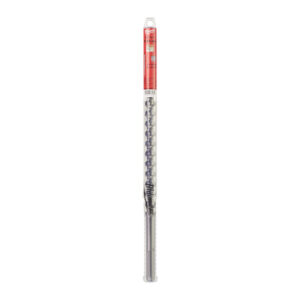 Milwaukee 4932352773 - Punta SDS-Max ? 24 x 520 mm