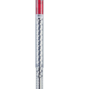 Milwaukee 4932352775 - Punta SDS-Max ? 25 x 520 mm