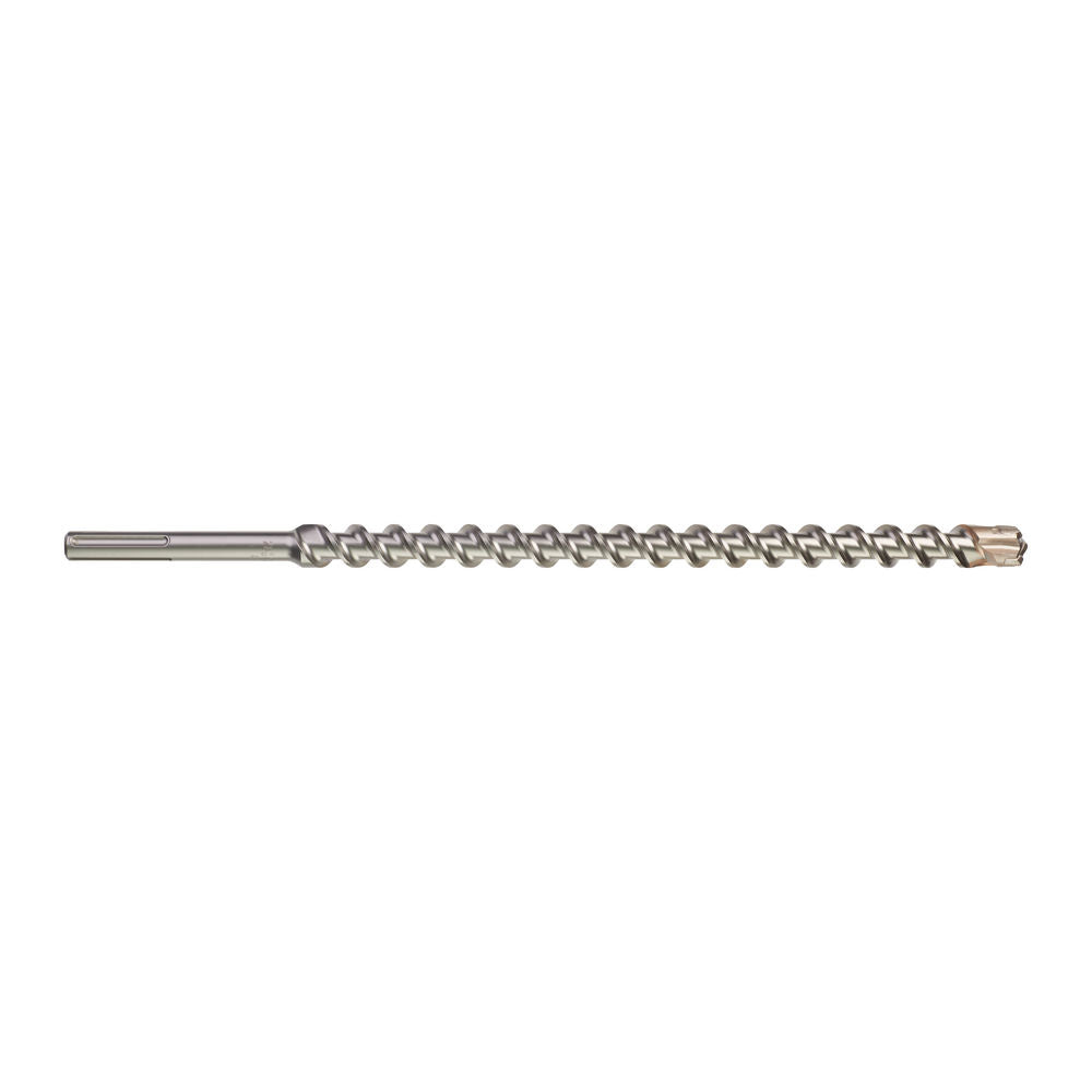 Milwaukee 4932352779 - Punta SDS-Max ? 28 x 570 mm - Image 2