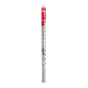 Milwaukee 4932352779 - Punta SDS-Max ? 28 x 570 mm