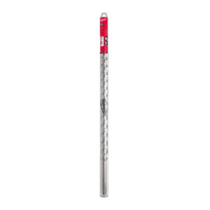 Milwaukee 4932352780 - Punta SDS-Max ? 28 x 670 mm