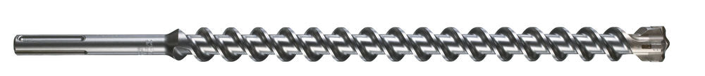 Milwaukee 4932352786 - Punta SDS-Max ? 32 x 570 mm - Image 2