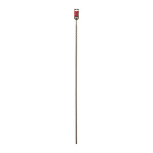 Milwaukee 4932352948 - Punta SDS-Plus ? 12 x 1000 mm