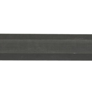 Milwaukee 4932399724 - Prolunga femmina/maschio 1 1/4