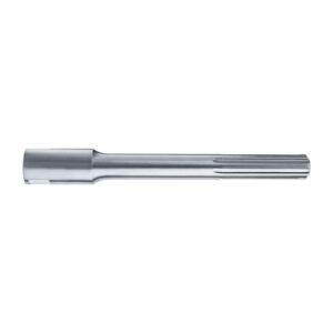Milwaukee 4932430736 - Albero SDS-Max per corone carotatrici - lunghezza 195mm