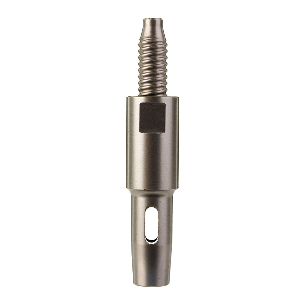 Milwaukee 4932430748 - Perno filettato con estremit?? conica 1:8 per corone - Image 3