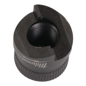 Milwaukee 4932430842 - Punzione per punzonatrice - misura 20,4 mm