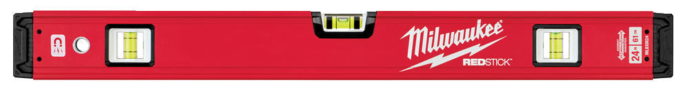 Milwaukee 4932459063 - Livella magnetica Backbone - 60 cm - Image 3