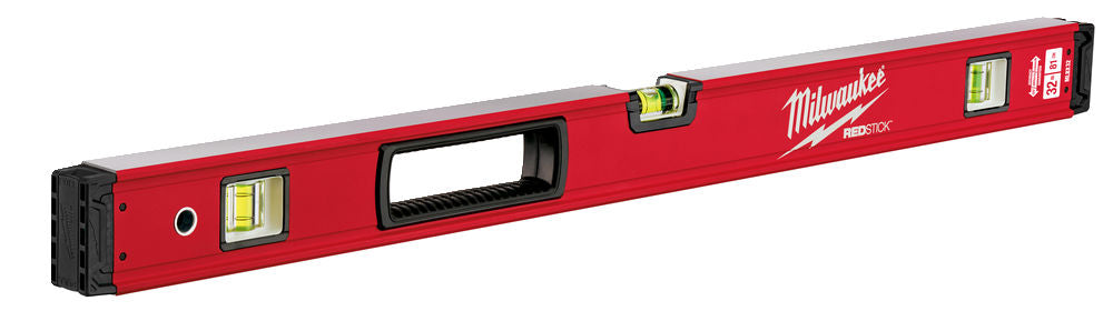 Milwaukee 4932459064 - Livella non magnetica Backbone - 80 cm - Image 3