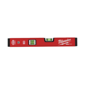 Milwaukee 4932459079 - Livella magnetica COMPACT - 40 cm