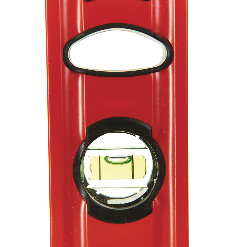Milwaukee 4932459090 - Livella SLIM non magnetica - 40 cm - Image 2