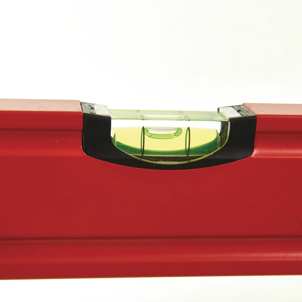 Milwaukee 4932459093 - Livella slim - Lunghezza 100 cm - Image 5